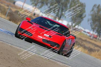 media/Oct-14-2023-CalClub SCCA (Sat) [[0628d965ec]]/Group 2/Qualifying/